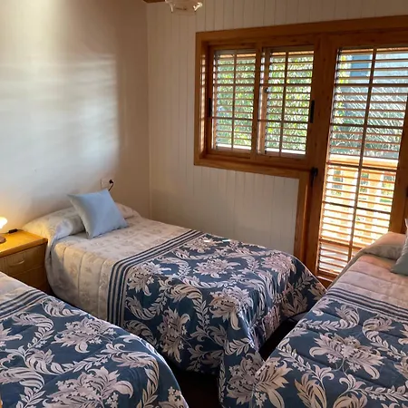 A Leira * بوينتيارياس