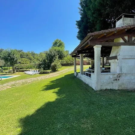 A Leira * بوينتيارياس