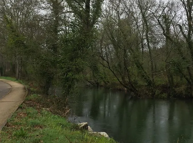 A Leira * Ponteareas